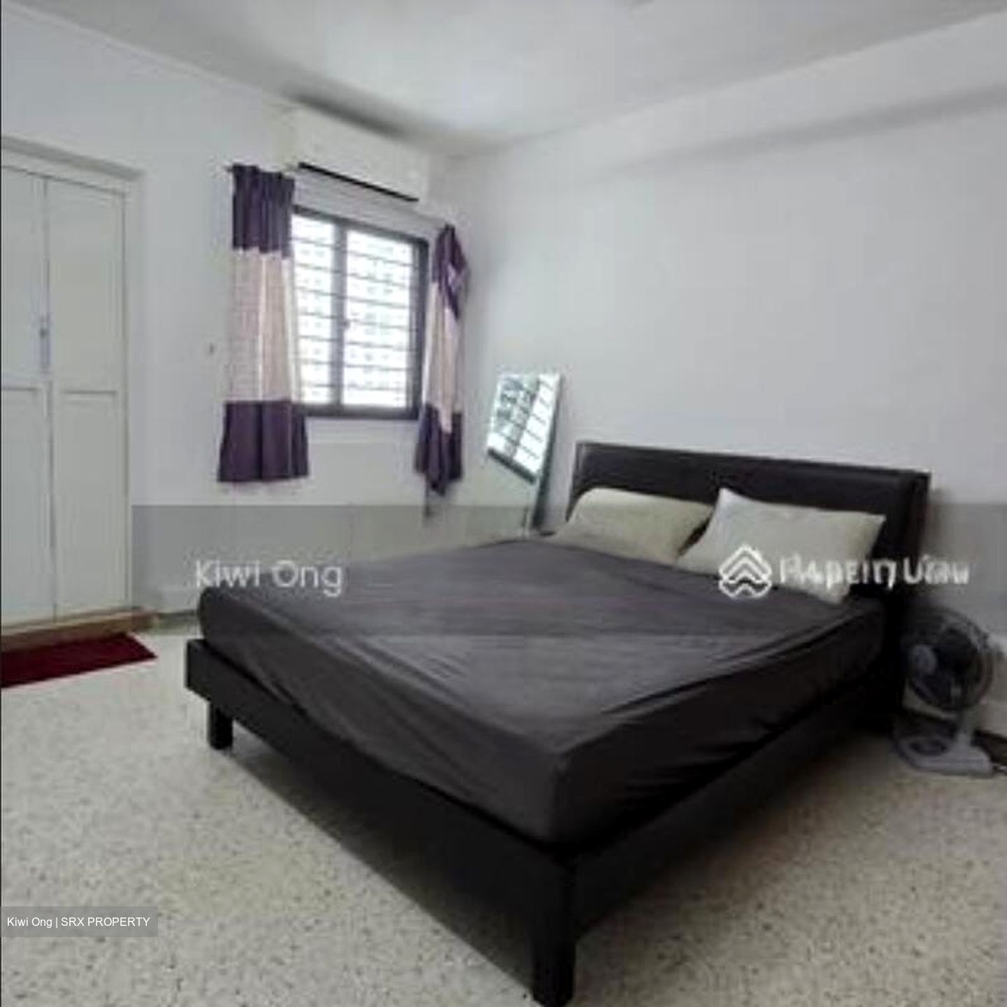 Blk 157 Woodlands Street 13 (Woodlands), HDB 3 Rooms #472027611